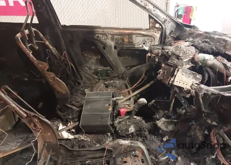 2017 Honda Accord Sport Se из США, поврежденный, VIN 1HGCR2F15HA276714